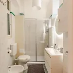 Apartament Porta Susa Loft Vittorio *