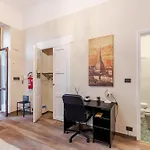 Apartament Porta Susa Loft Vittorio