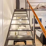 Porta Susa Loft Vittorio